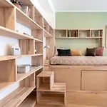 Pezzotti House 2