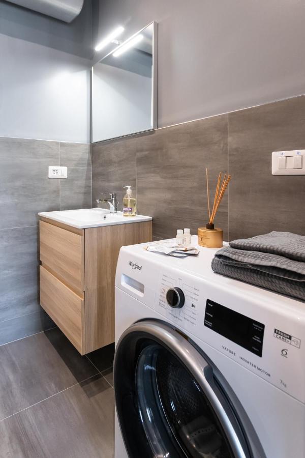 Apartment Pezzotti House 2 *